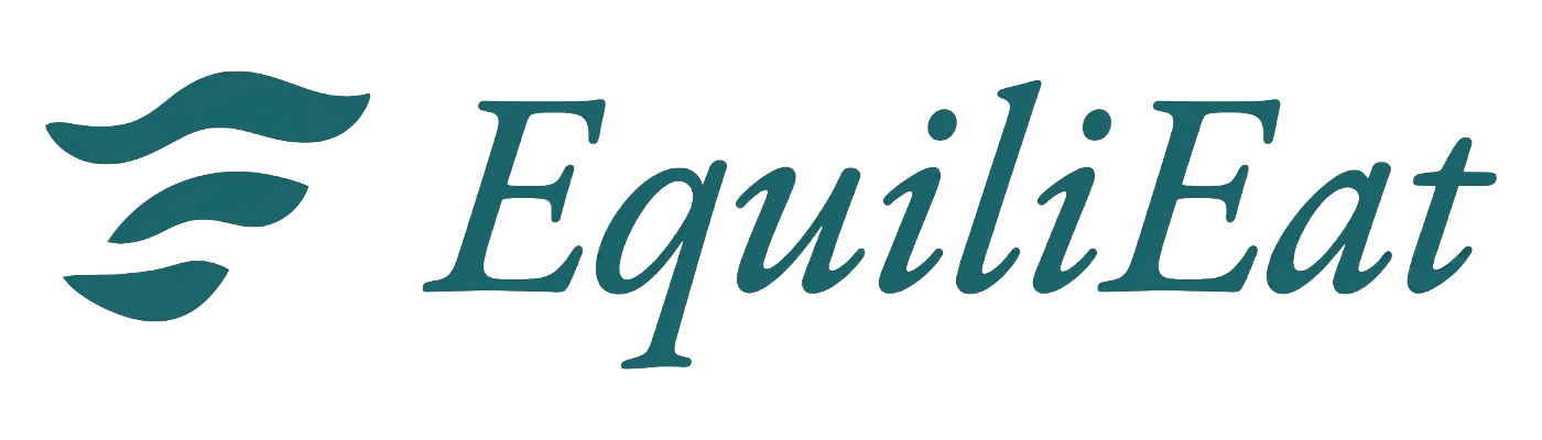 EquiliEat
